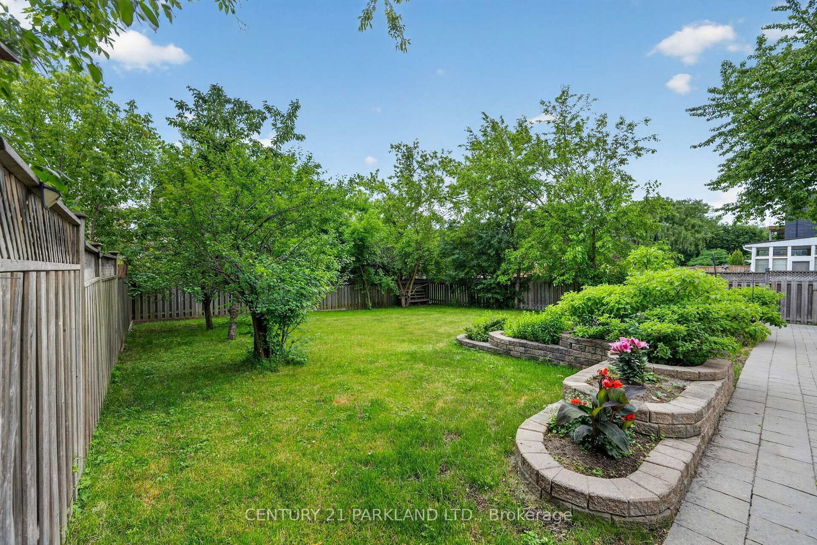 101 W Elgin Mills Road • Richmond Hill, ON photo 39