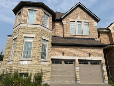 39 MOWDER Drive