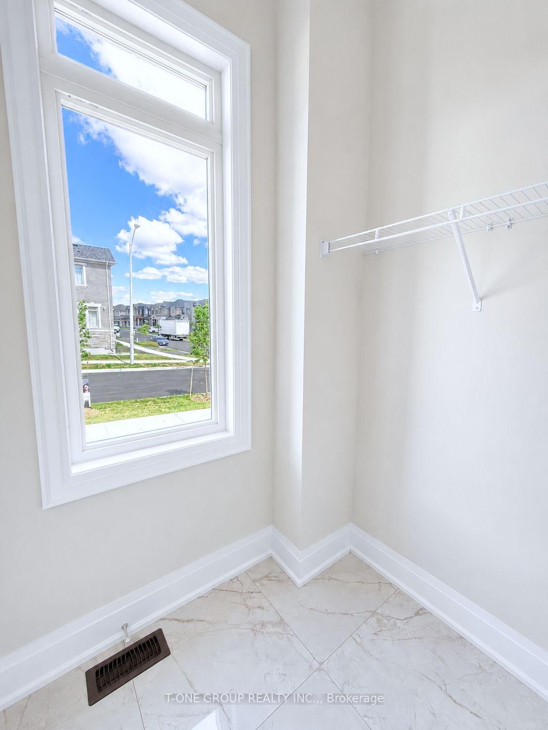 46 Boccella Crescent • Richmond Hill, ON photo 18