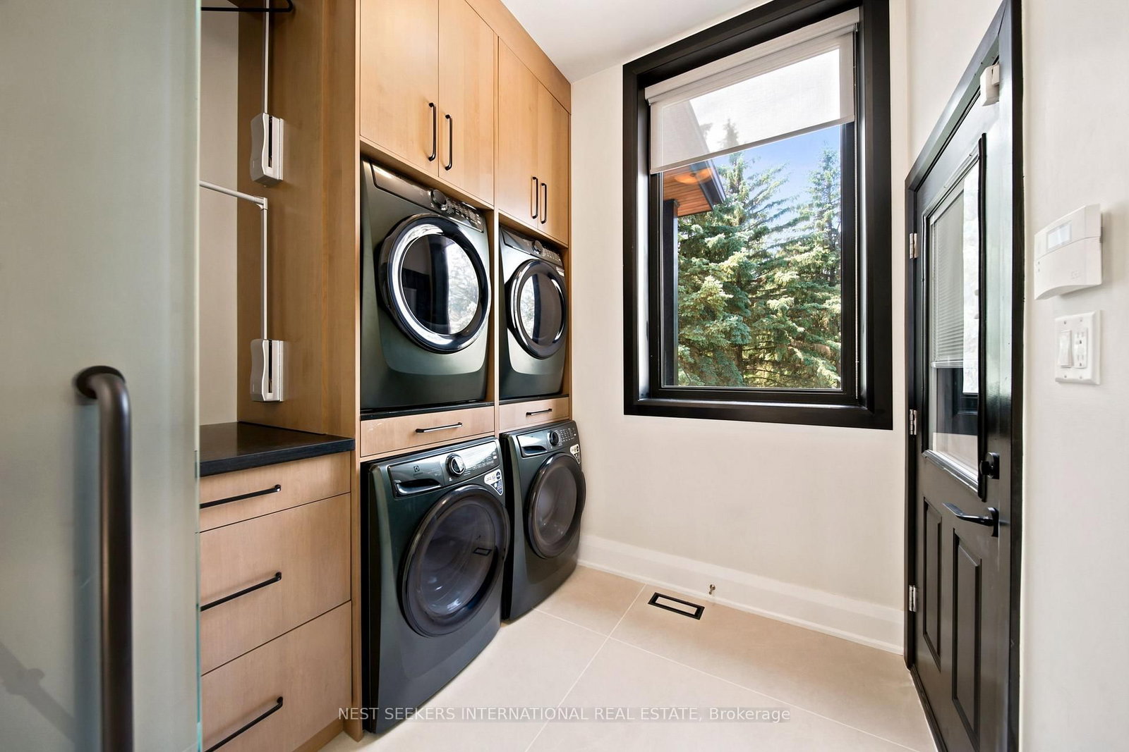 31 Winter Road • King, ON photo 21