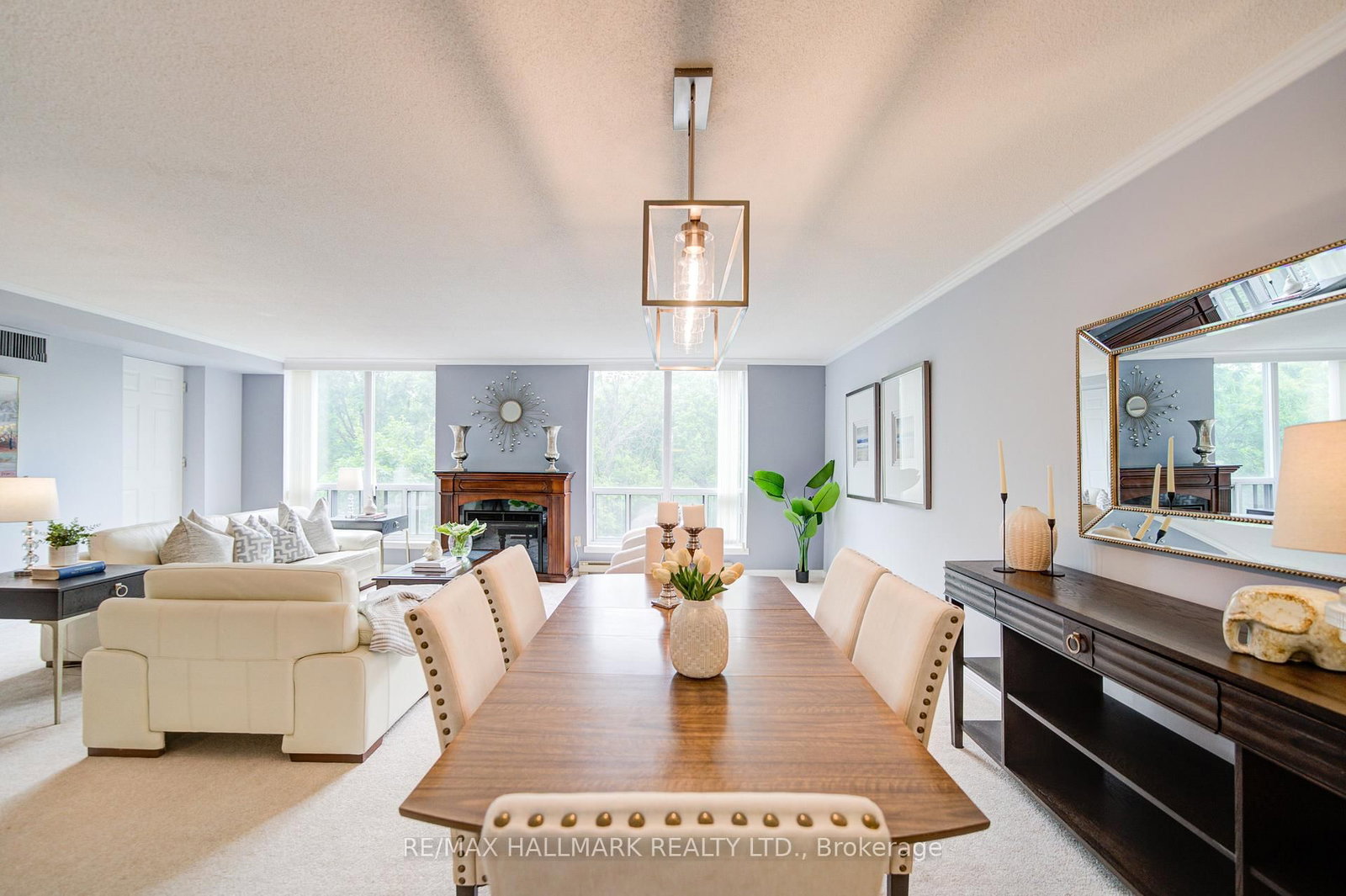 30 Wilson Street • #208 • Markham, ON photo 11