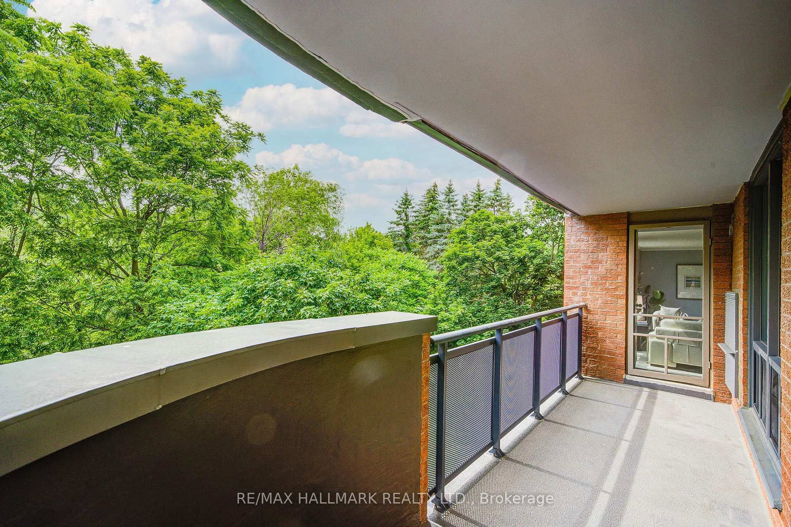 30 Wilson Street • #208 • Markham, ON photo 24