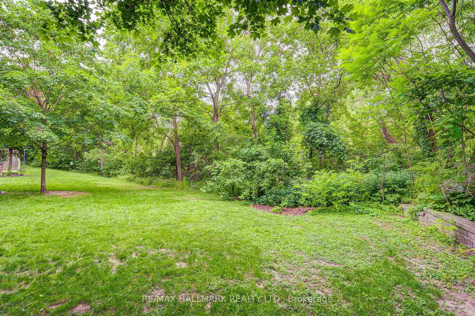 30 Wilson Street • #208 • Markham, ON photo 42