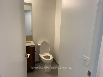 Unit 1111 — 7890 Jane Street — photo 5