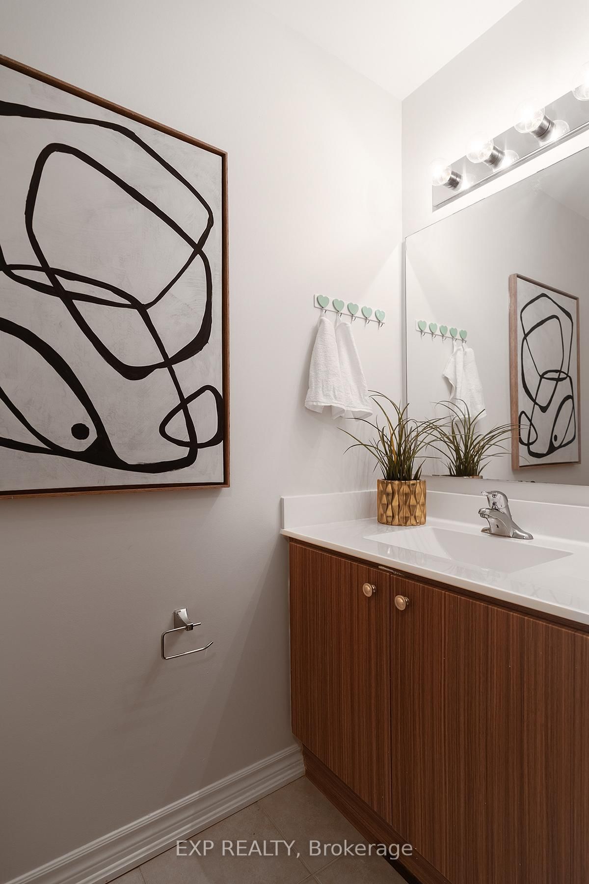 8323 Kennedy Road • #323 • Markham, ON photo 11