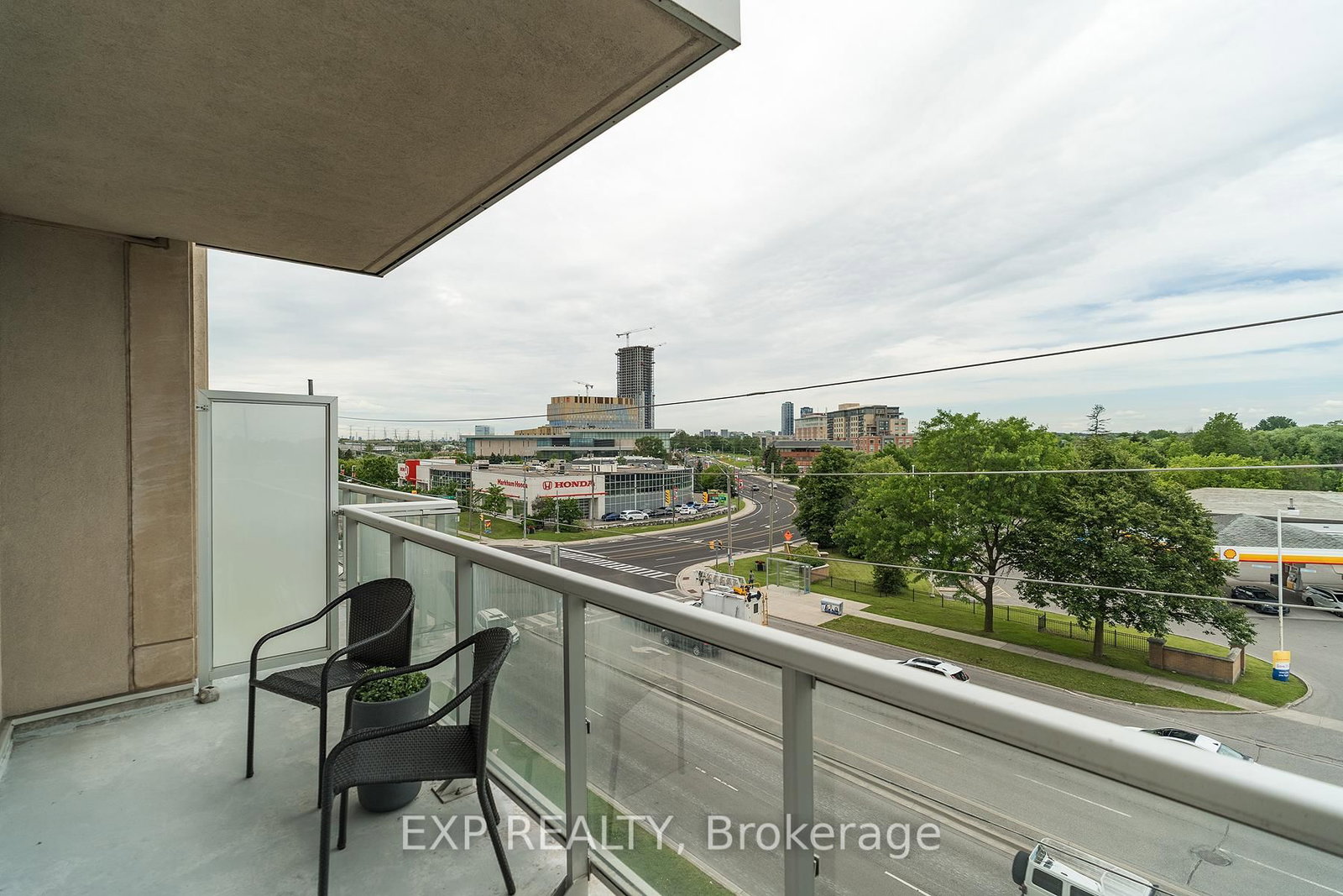 8323 Kennedy Road • #323 • Markham, ON photo 12