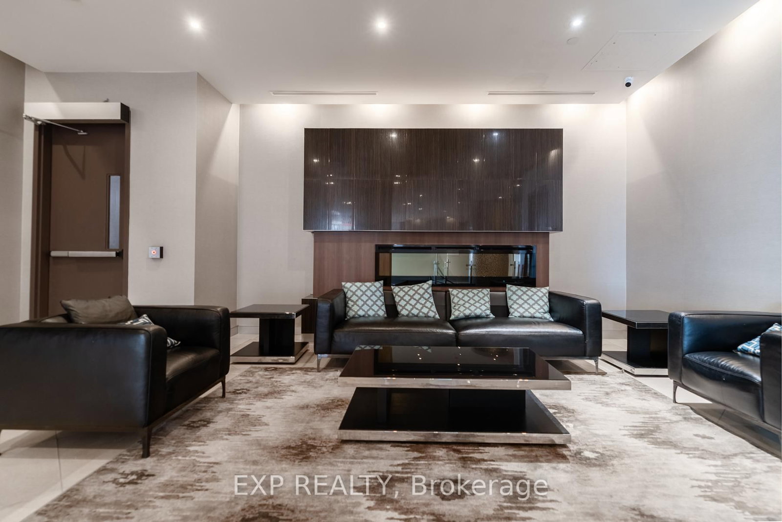 8323 Kennedy Road • #323 • Markham, ON photo 14