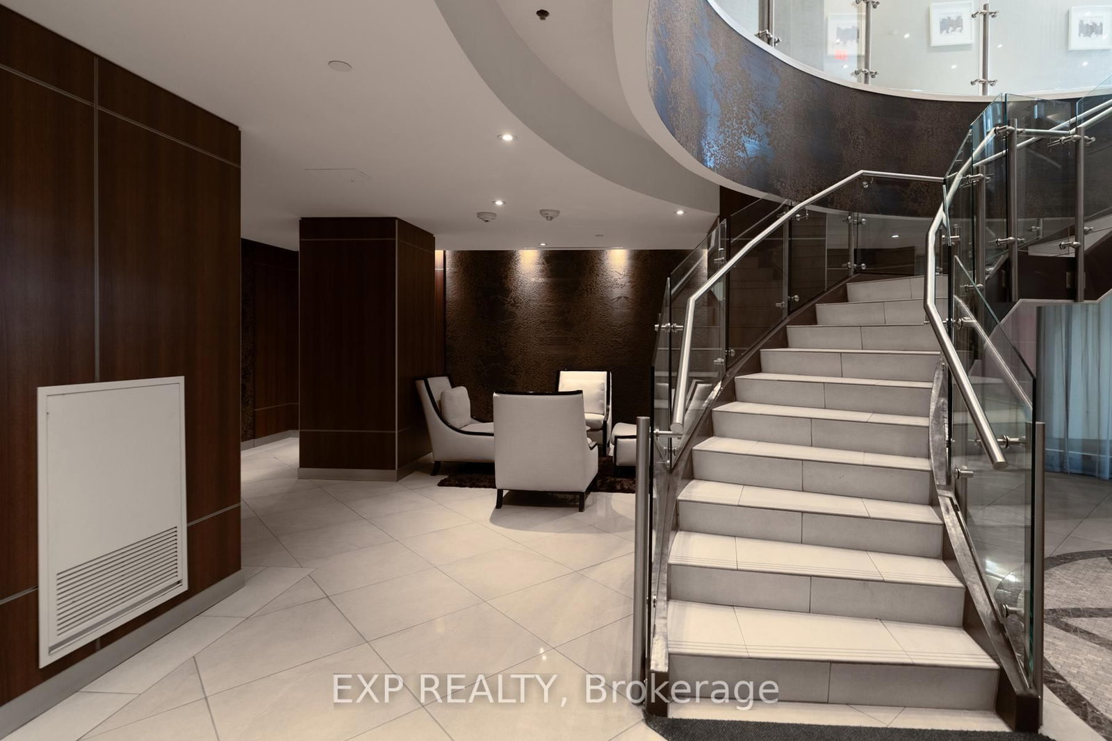 8323 Kennedy Road • #323 • Markham, ON photo 15