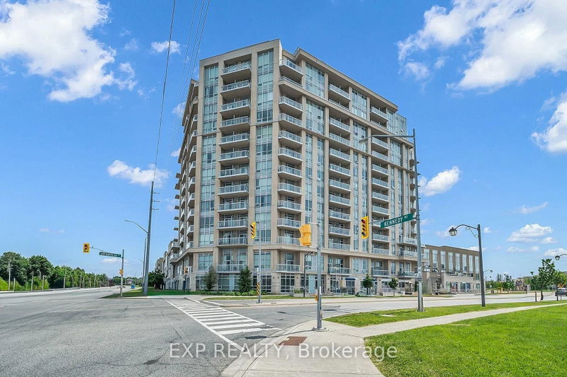 323 - 8323 Kennedy Road