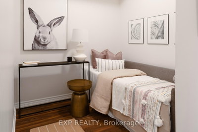 8323 Kennedy Road • #323 • Markham, ON photo 9