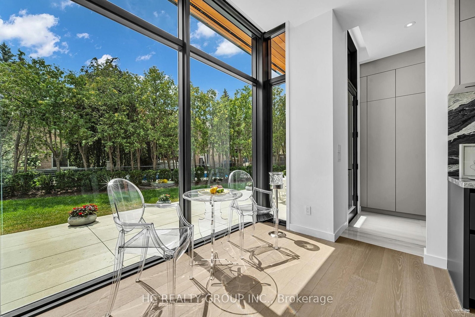 7 Whitelaw Court • Markham, ON photo 17