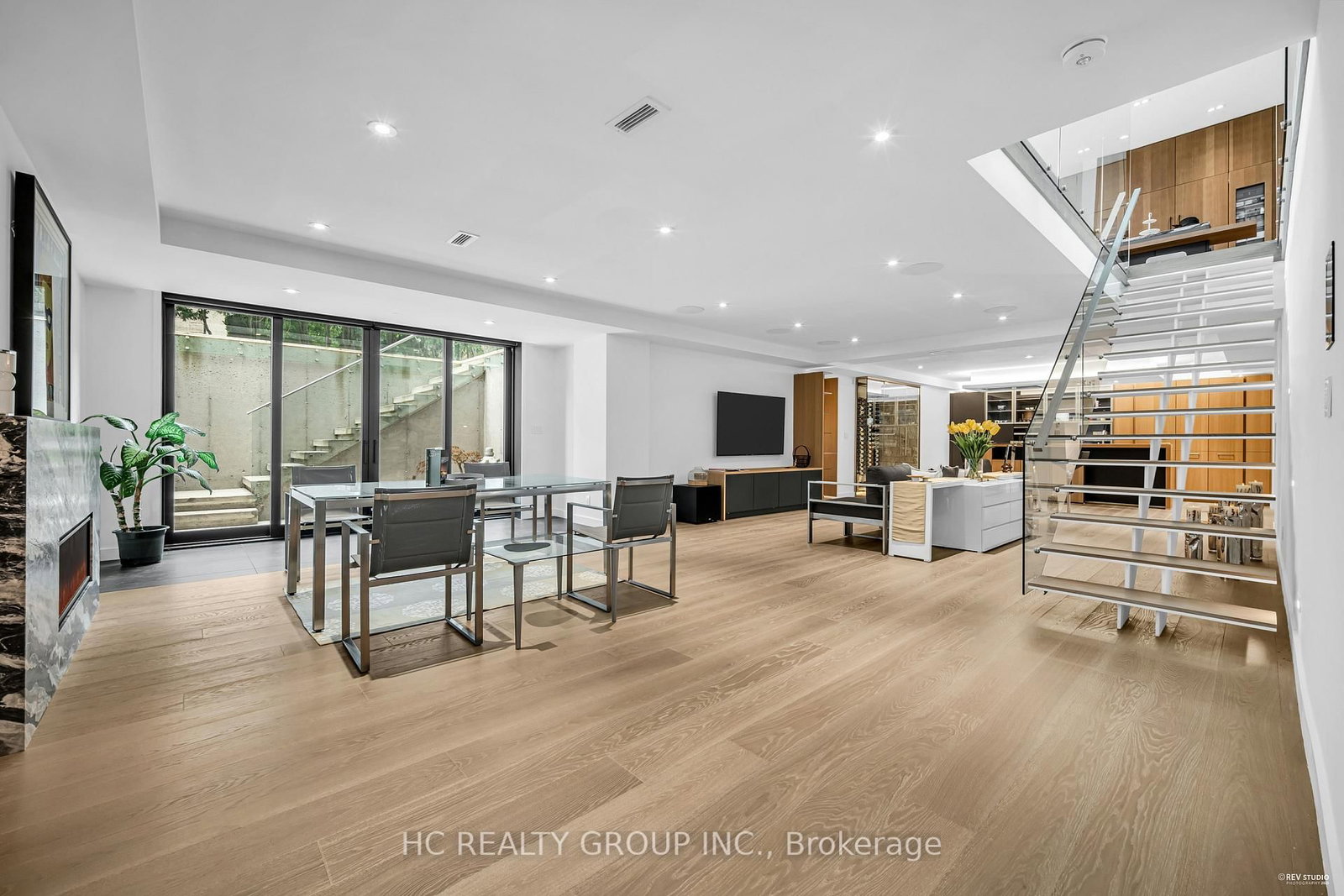 7 Whitelaw Court • Markham, ON photo 39