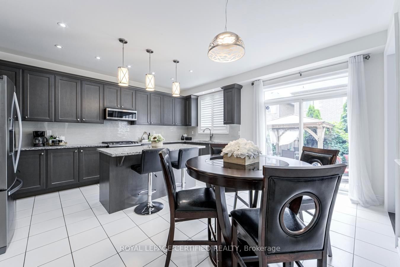 41 Danby Street • Vaughan, ON photo 11