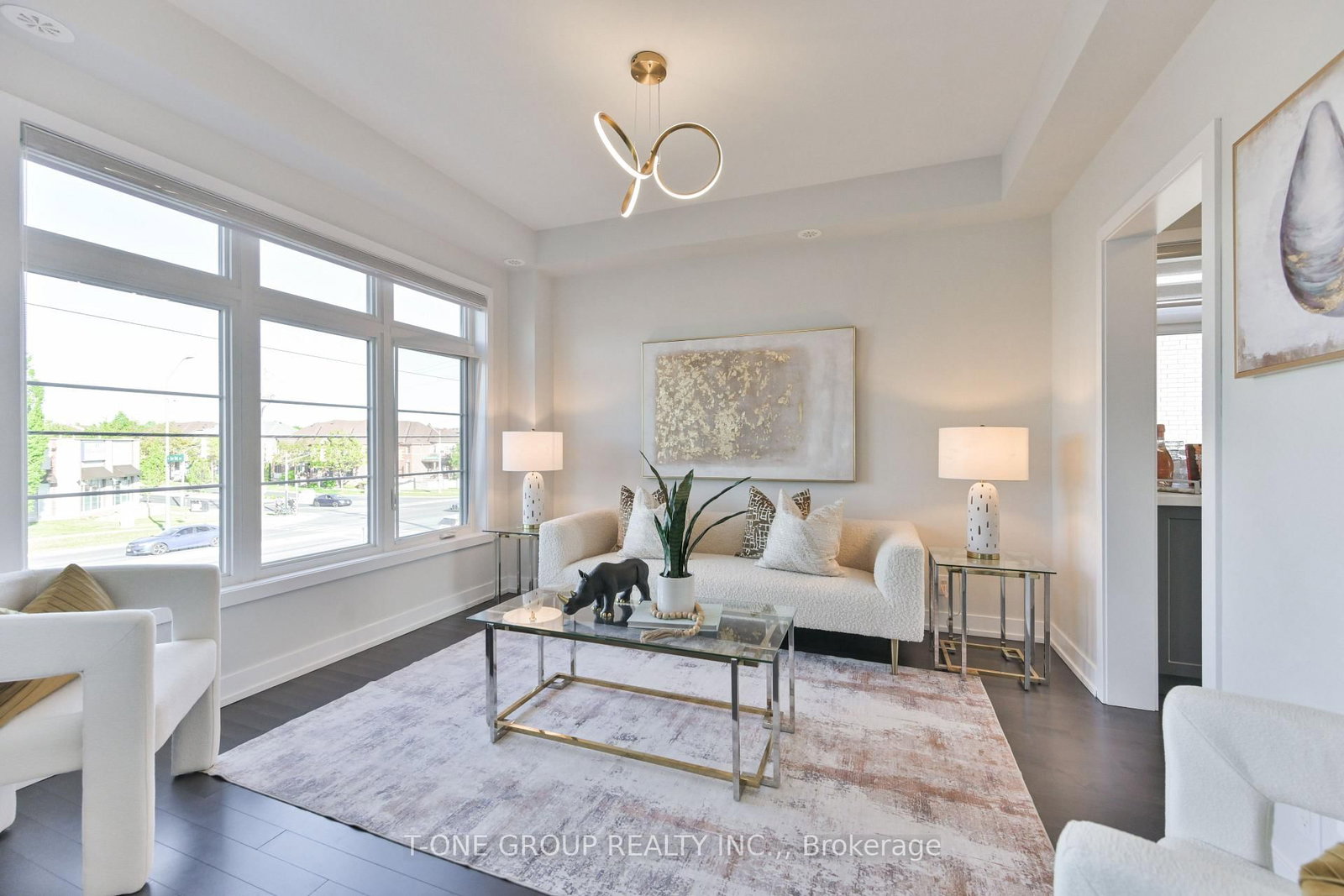 9654 Kennedy Road • Markham, ON photo 10