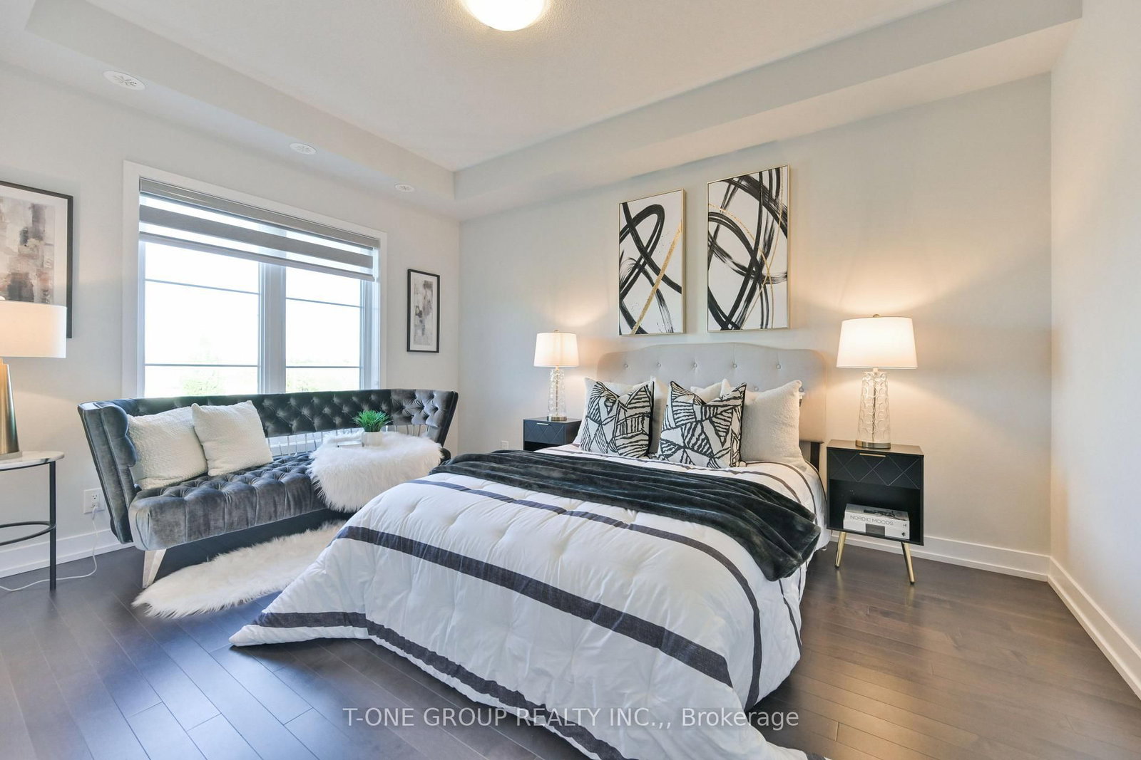 9654 Kennedy Road • Markham, ON photo 13