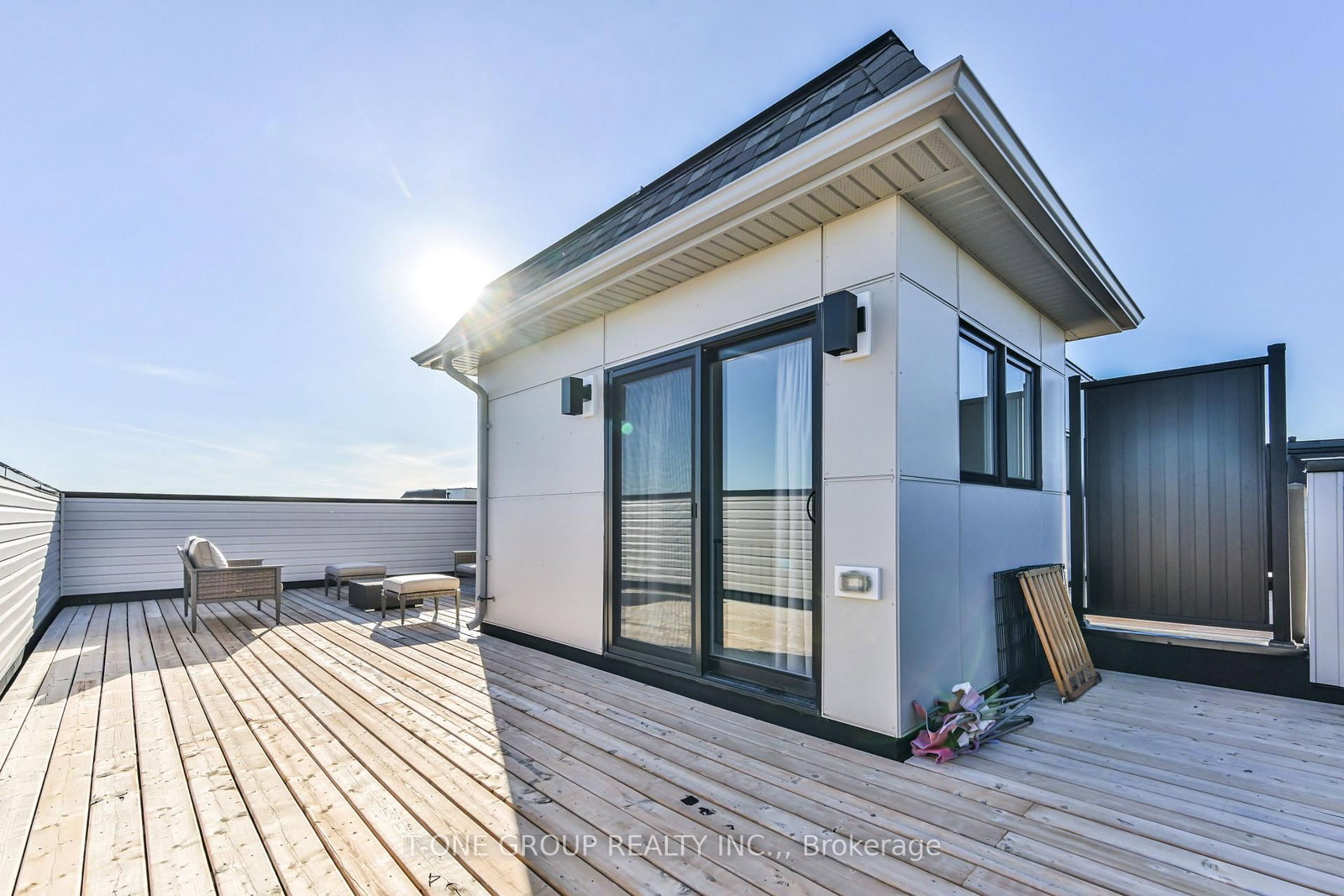 9654 Kennedy Road • Markham, ON photo 19
