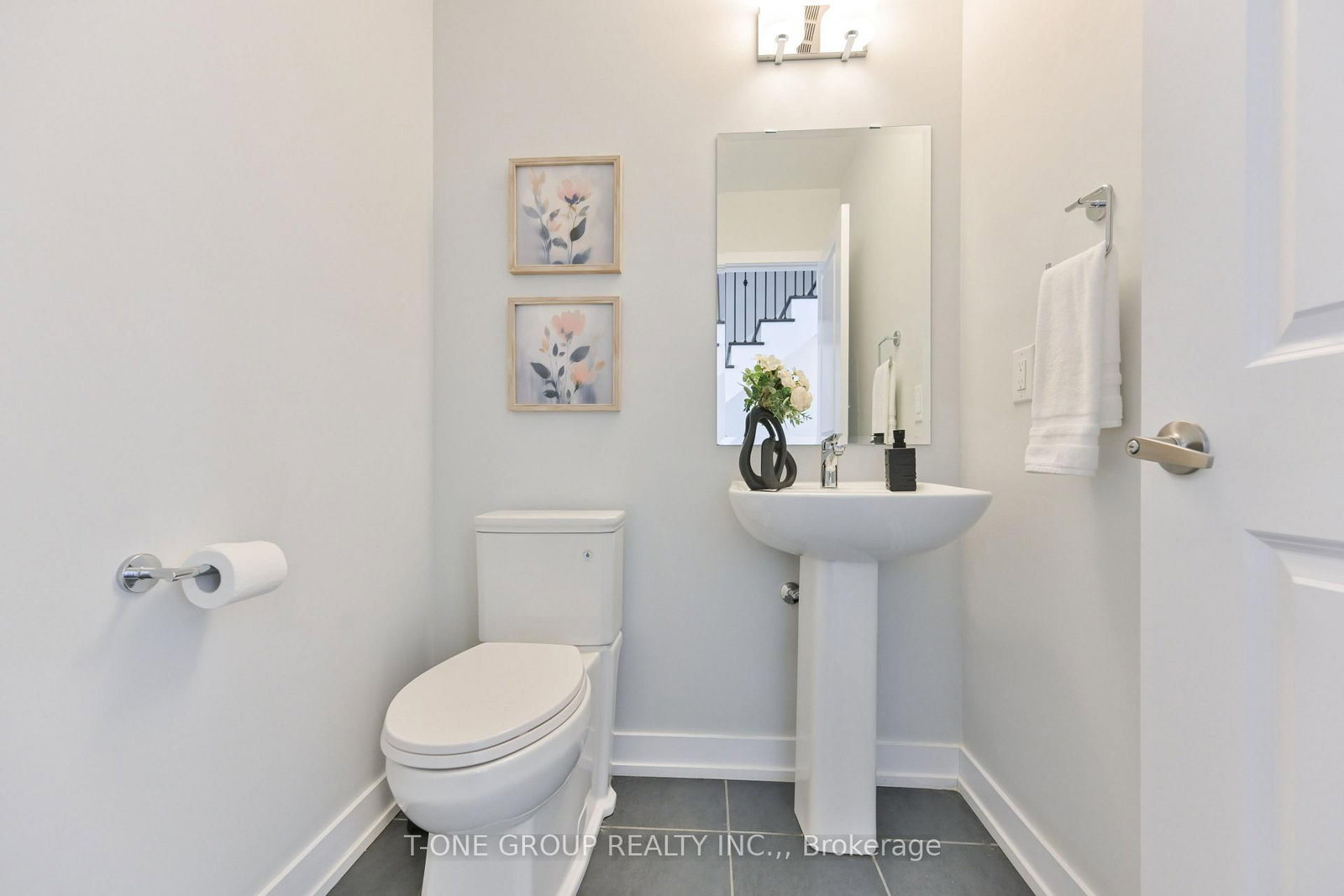 9654 Kennedy Road • Markham, ON photo 20