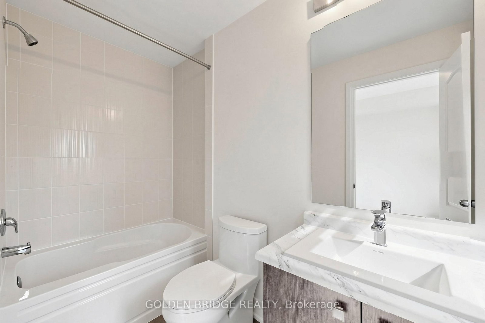 40 William Saville Street • Markham, ON photo 15