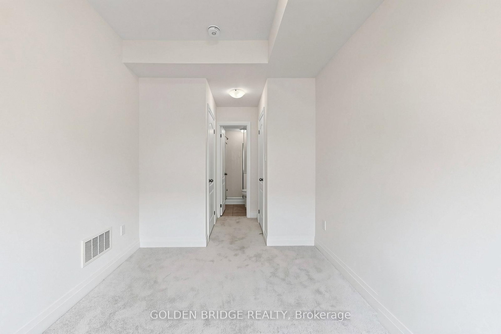 40 William Saville Street • Markham, ON photo 18