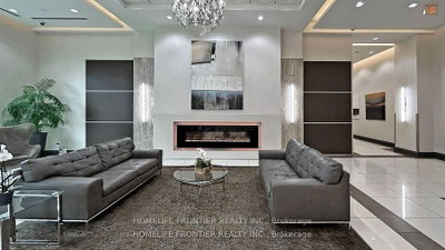 Unit 2528 — 7161 YONGE Street — photo 5