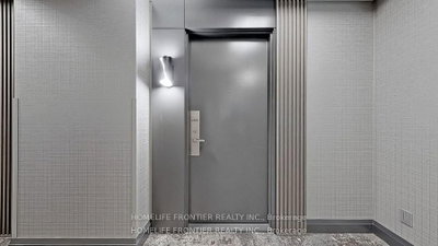 Unit 2528 — 7161 YONGE Street — photo 6