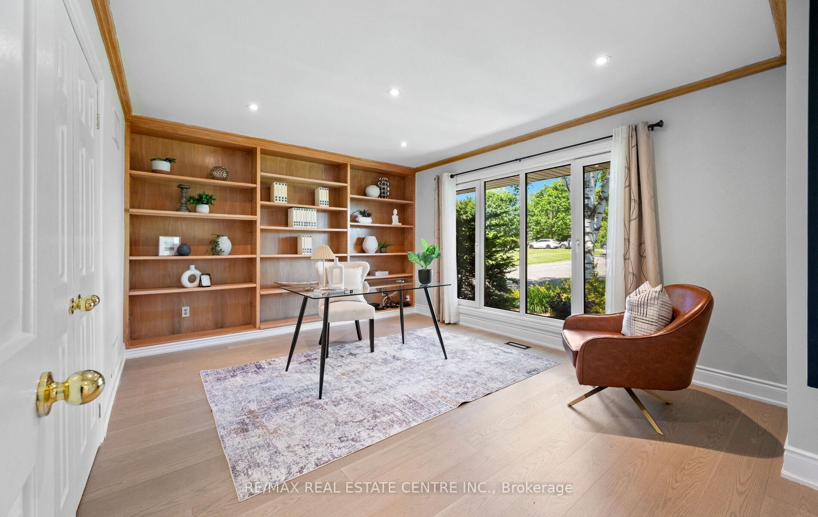 6375 17th Sideroad • King, ON photo 9