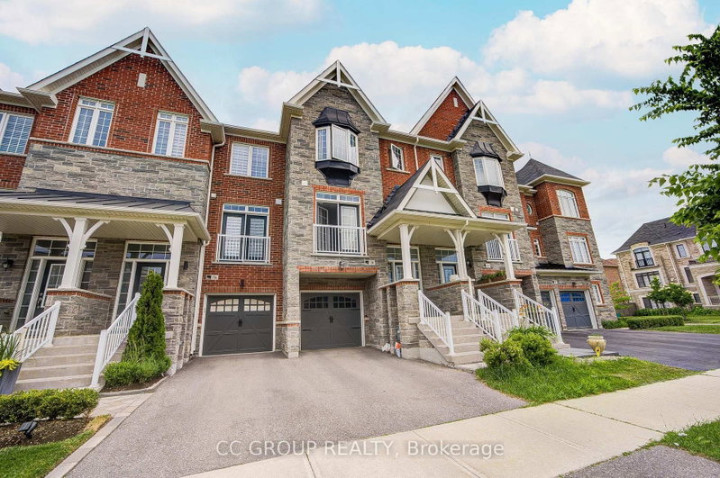 138 Farooq Boulevard S