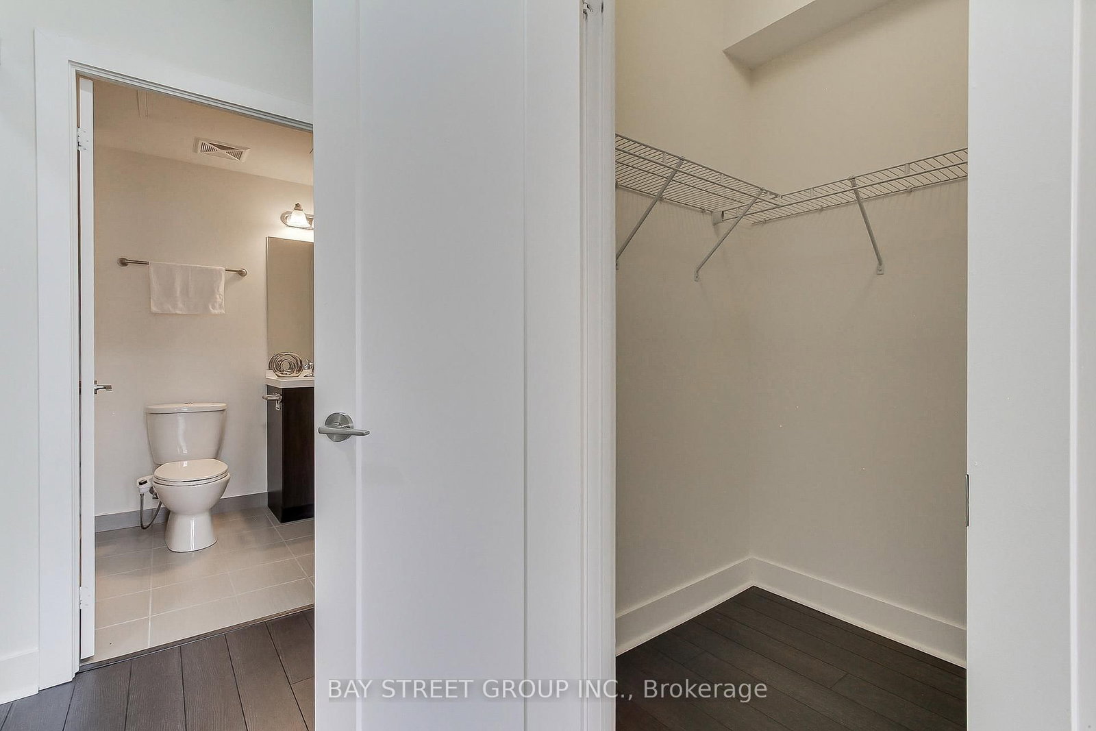 28 Prince Regent Street • #PH8 • Markham, ON photo 18
