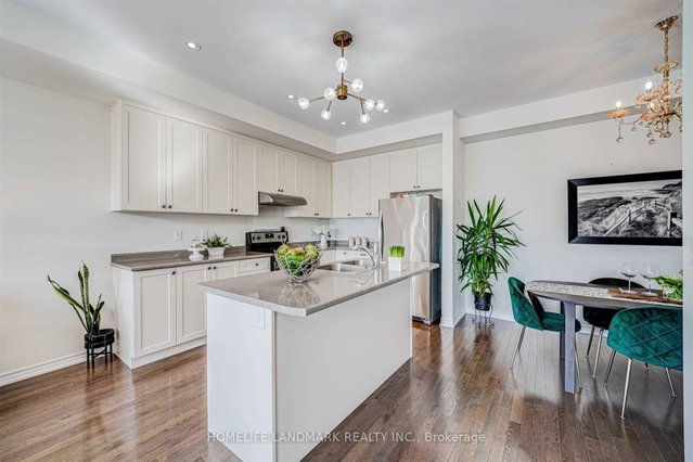 138 Alvin Pegg Drive