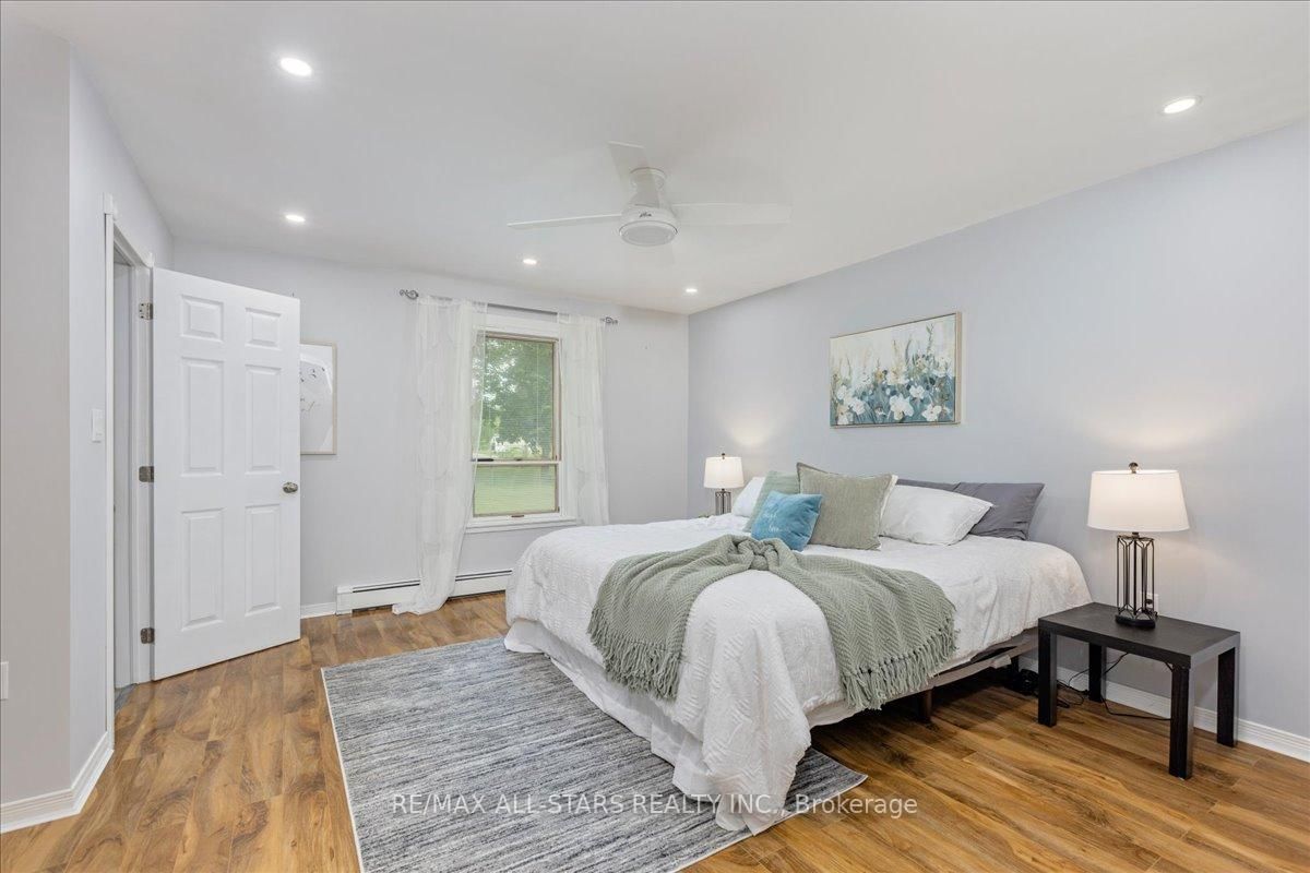 562 Catering Road • Georgina, ON photo 16