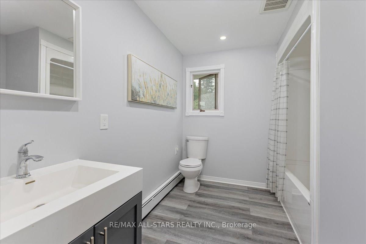 562 Catering Road • Georgina, ON photo 20