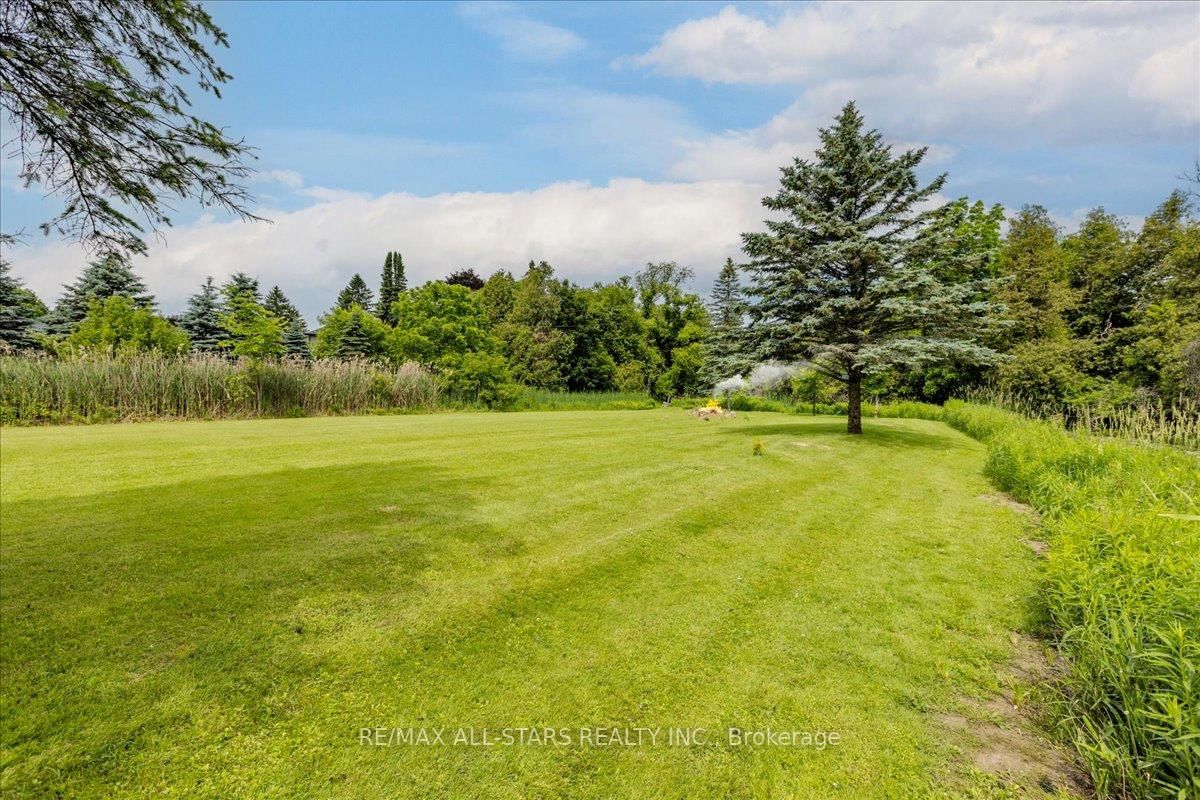 562 Catering Road • Georgina, ON photo 34