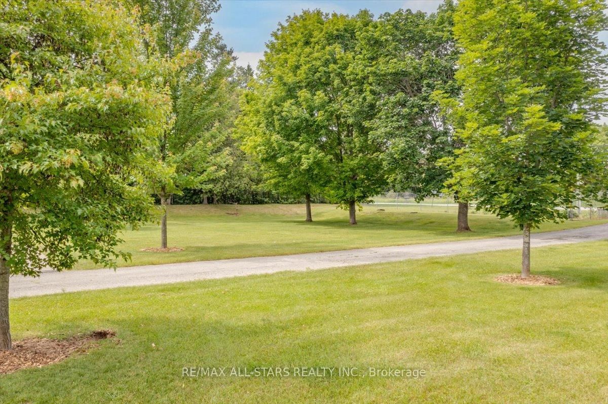 562 Catering Road • Georgina, ON photo 42