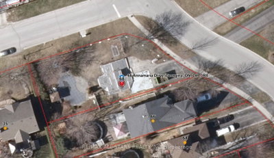 68 Annamaria Drive