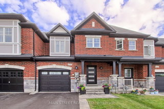 1137 Stantin Street