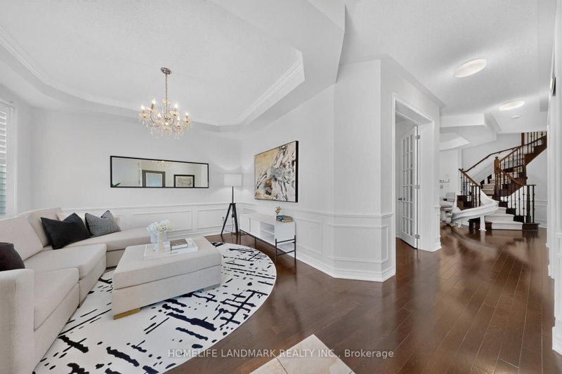 145 Alpaca Drive