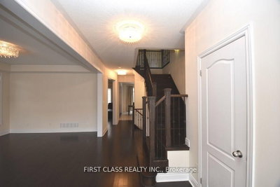 1019 Wilbur Pipher Circle — photo 4