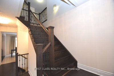 1019 Wilbur Pipher Circle — photo 5