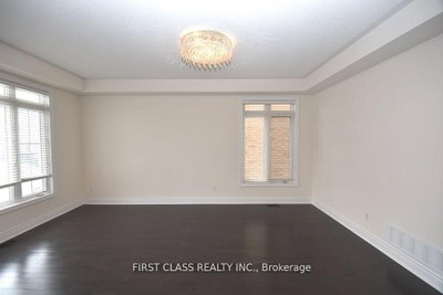 1019 Wilbur Pipher Circle — photo 6