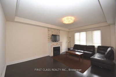 1019 Wilbur Pipher Circle — more photos