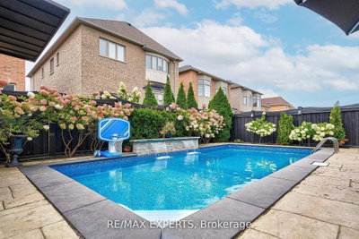 265 Chatfield Drive