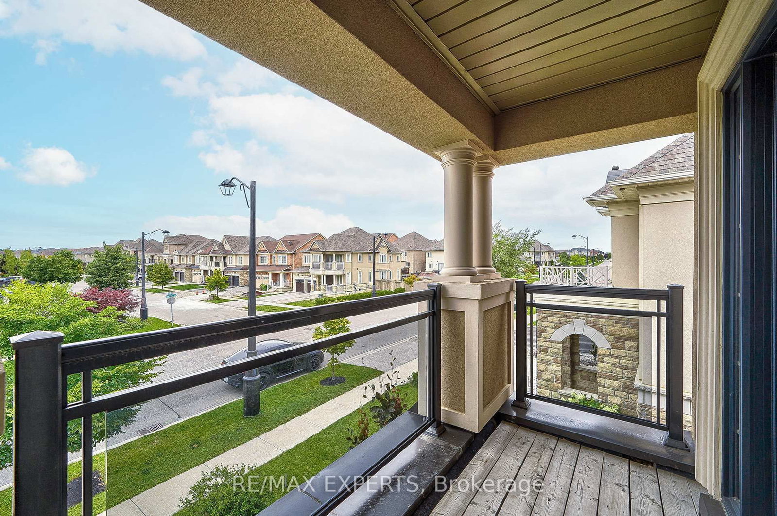 265 N Chatfield Drive • Vaughan, ON photo 39