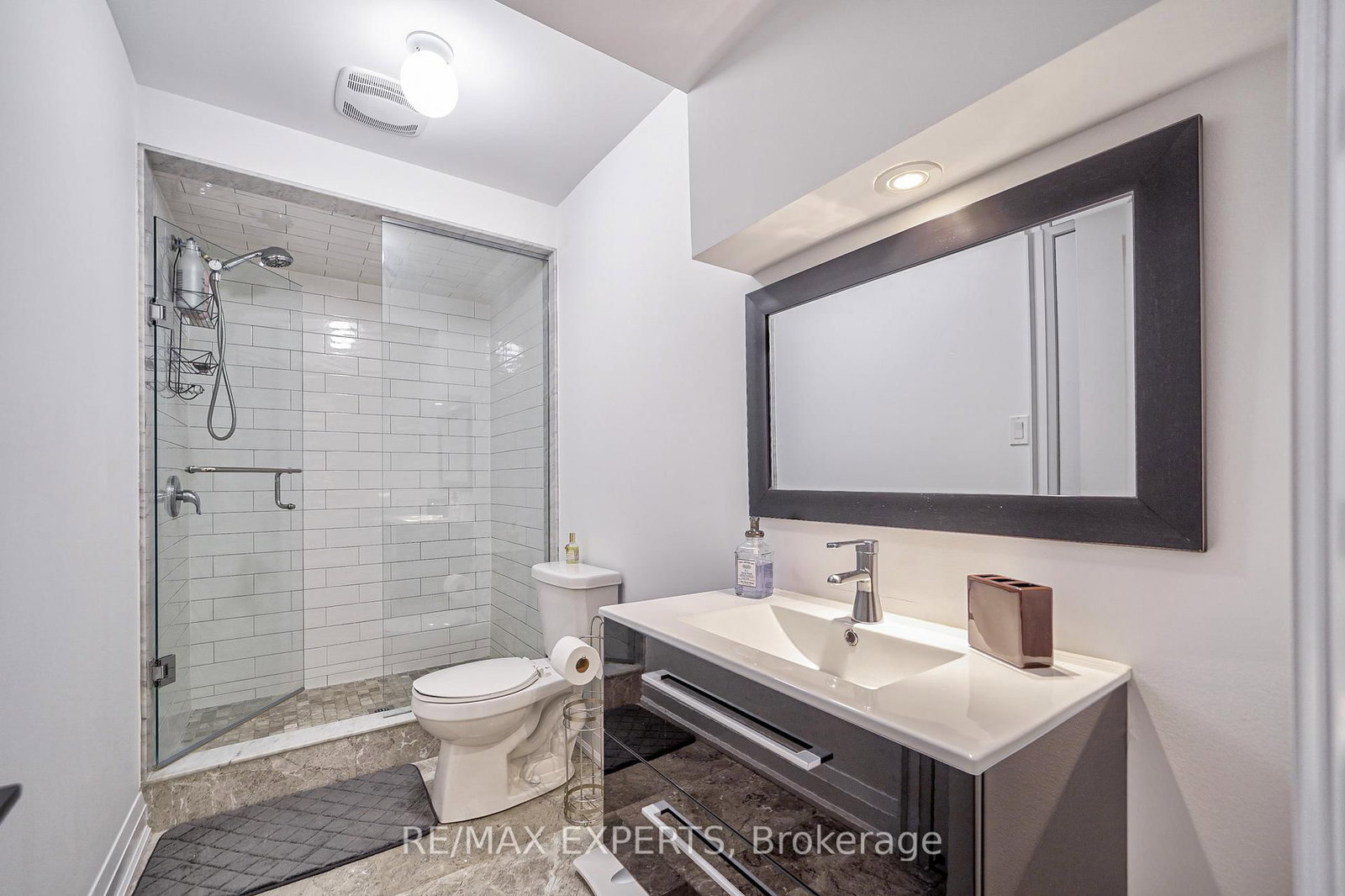 265 N Chatfield Drive • Vaughan, ON photo 47