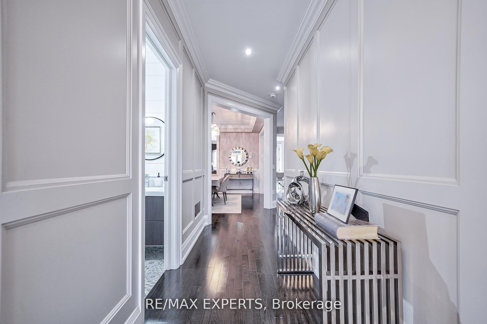 265 N Chatfield Drive • Vaughan, ON photo 9