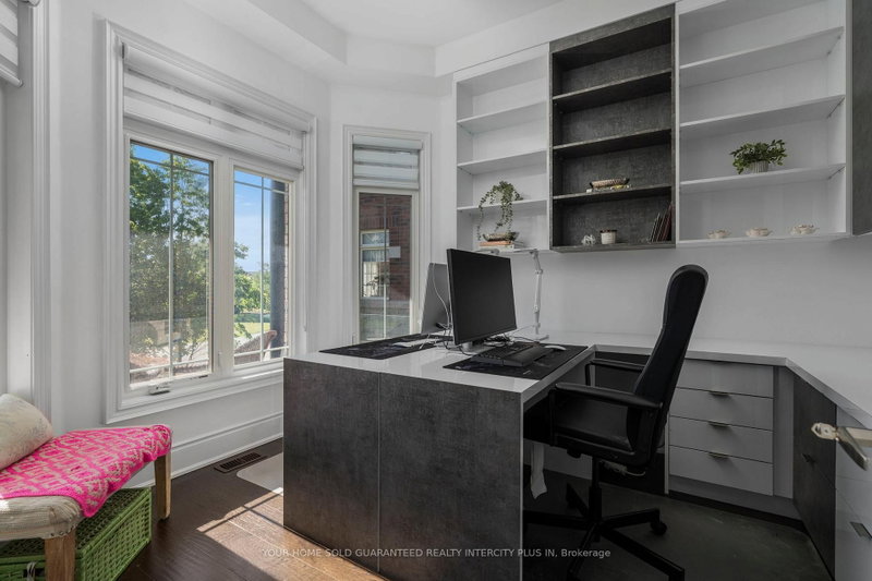 Property Sub 2