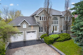 46 Deerchase Circle