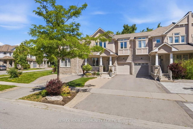 213 Shirrick Drive