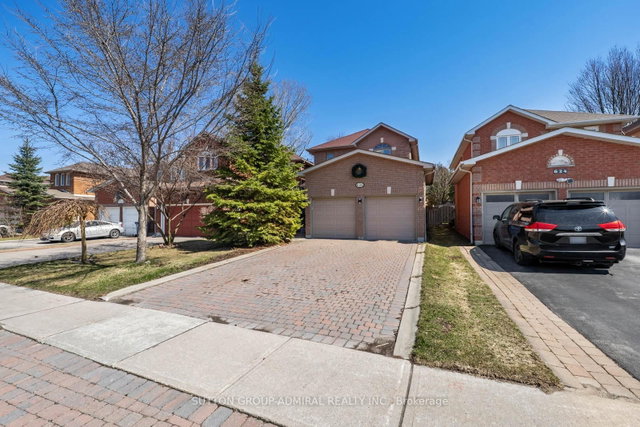 626 College Manor Drive