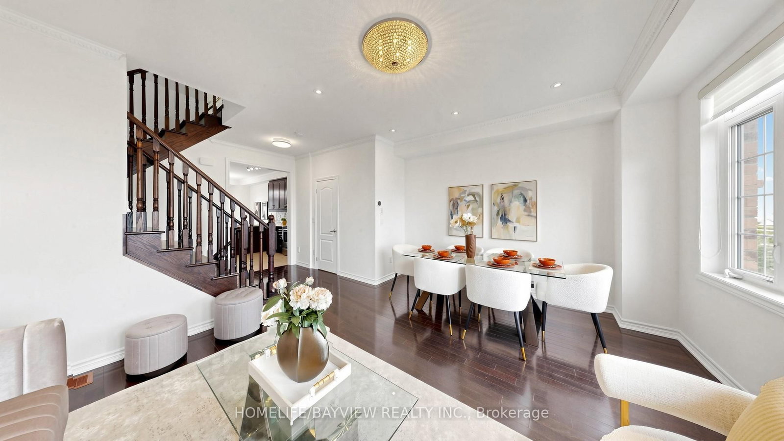 10981 Woodbine Avenue • Markham, ON photo 10