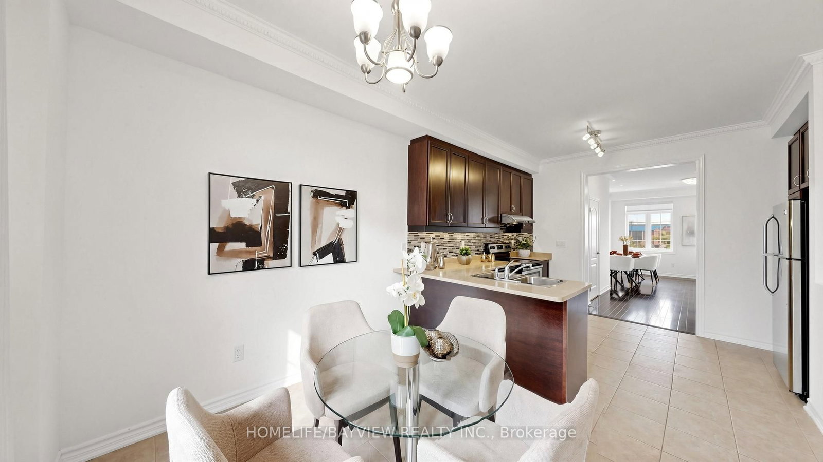 10981 Woodbine Avenue • Markham, ON photo 12